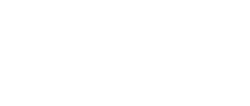 Maynard Menon Govender Singh Incorporated